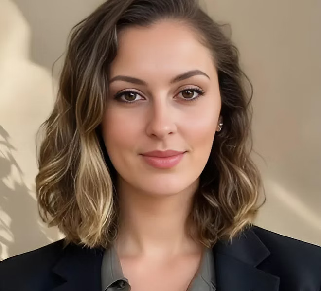 honor_headshot